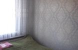 Дома, дачи, коттеджи - Ставропольский край, Курская, ул Интернациональная, 23 фото 5