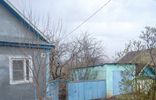 Дома, дачи, коттеджи - Волгоградская область, Камышин, ул Шевченко, 98 фото 2