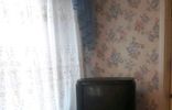Квартиры - Нижний Новгород, Буревестник, ул Ефима Рубинчика, 13 фото 7