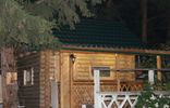 Дома, дачи, коттеджи - Иркутская область, Ангарск, Поляны СНТ фото 6