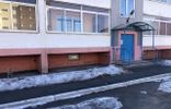 Квартиры - Красноярский край, Минусинск, ул Герасименко, 17 фото 1