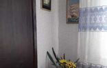 Дома, дачи, коттеджи - Новосибирск, р-н Заельцовский, Заельцовская фото 4