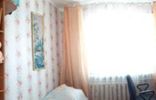 Дома, дачи, коттеджи - Новосибирск, р-н Заельцовский, Заельцовская фото 5