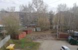 Квартиры - Кострома, пр-кт Мира, 16 фото 13