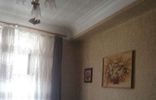 Квартиры - Кострома, пр-кт Мира, 16 фото 7