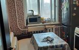 Квартиры - Иркутская область, Тайшет, ул Свободы, 8, Тайшетский р-н фото 4