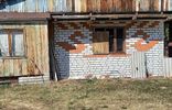 Дома, дачи, коттеджи - Нижегородская область, Городец, садоводческое некоммерческое товарищество Заузолье фото 3