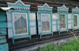 Дома, дачи, коттеджи - Иркутская область, Черемхово, ул Бурлова фото 1