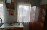 Дома, дачи, коттеджи - Иркутская область, Черемхово, ул Бурлова фото 6