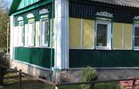Дома, дачи, коттеджи - Курская область, Железногорск, 14-й микрорайон фото 2