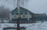 Дома, дачи, коттеджи - Курская область, Железногорск, 14-й микрорайон фото 4