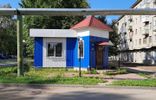 Коммерческая недвижимость - Ивановская область, Шуя, ул Свердлова, 107а фото 1