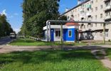 Коммерческая недвижимость - Ивановская область, Шуя, ул Свердлова, 107а фото 3