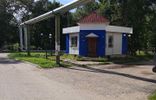 Коммерческая недвижимость - Ивановская область, Шуя, ул Свердлова, 107а фото 4
