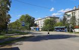 Коммерческая недвижимость - Ивановская область, Шуя, ул Свердлова, 107а фото 5