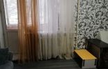 Квартиры - Калужская область, Жуков, ул Юбилейная, 2 фото 4