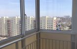 Квартиры - Новосибирск, Речной вокзал, ул Кирова, 225 фото 13