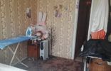 Квартиры - Астраханская область, Харабали, 7-й квартал, 4 фото 11