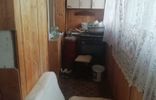 Квартиры - Астраханская область, Харабали, 7-й квартал, 4 фото 7