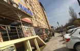 Квартиры - Дагестан, Каспийск, ул Абдулманапова, 6б фото 7