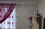 Комнаты - Тюменская область, Тобольск, мкр 4, 29б фото 1