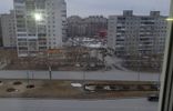 Комнаты - Тюменская область, Тобольск, мкр 4, 29б фото 5