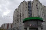 Квартиры - Москва, метро Тропарёво, пр-кт Ленинский, 127 фото 4