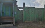 Дома, дачи, коттеджи - Самарская область, Октябрьск, ул Самарская, 5 фото 1