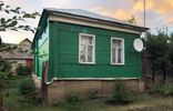 Дома, дачи, коттеджи - Воронежская область, Поворино, ул Набережная, 1а фото 3