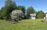 Дома, дачи, коттеджи - Калужская область, Балабаново, садоводческое некоммерческое товарищество Василёк фото 5
