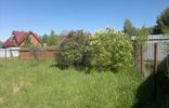 Дома, дачи, коттеджи - Калужская область, Балабаново, садоводческое некоммерческое товарищество Василёк фото 7