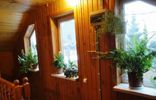 Дома, дачи, коттеджи - Ленинградская область, Тосно, дом в Тосно, Тосненское городское поселение фото 14