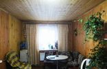 Дома, дачи, коттеджи - Ленинградская область, Тосно, дом в Тосно, Тосненское городское поселение фото 5