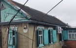 Дома, дачи, коттеджи - Краснодарский край, Усть-Лабинск, ул Коминтерна, 51 фото 2
