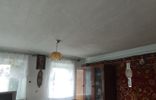 Дома, дачи, коттеджи - Краснодарский край, Усть-Лабинск, ул Коминтерна, 51 фото 9