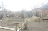 Дома, дачи, коттеджи - Чеченская республика, Наурская, Наурское сельское поселение фото 3