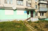 Коммерческая недвижимость - Владимирская область, Кольчугино, ул Веденеева, 3 фото 18