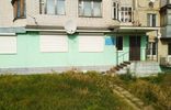Коммерческая недвижимость - Владимирская область, Кольчугино, ул Веденеева, 3 фото 19