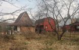 Дома, дачи, коттеджи - Калужская область, Ермолино, СНТ Берег фото 4