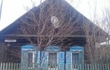 Дома, дачи, коттеджи - Иркутская область, Нижнеудинск, ул Южная, 62 фото 3