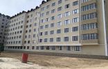Квартиры - Дагестан, Дербент фото 2