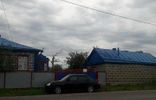 Дома, дачи, коттеджи - Карачаево-Черкесия, Кардоникская фото 1