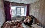 Квартиры - Тульская область, Кимовск, ул Бессолова, 27 фото 1