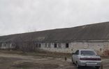 Коммерческая недвижимость - Краснодарский край, Курганинск фото 2