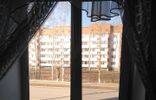 Квартиры - Свердловская область, Красноуральск, ул Ленина, 55 фото 8