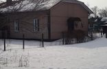Дома, дачи, коттеджи - Тамбовская область, Мичуринск, ул Революционная, 35 фото 1