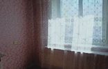 Квартиры - Красноярский край, Минусинск, ул Комарова, 9 фото 19