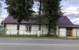 Коммерческая недвижимость - Калужская область, Козельск, ул Чкалова, 7 фото 1