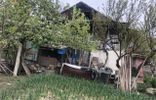 Дома, дачи, коттеджи - Дагестан, Буйнакск, садовое некоммерческое товарищество Медик фото 19
