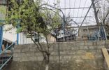 Дома, дачи, коттеджи - Дагестан, Буйнакск, садовое некоммерческое товарищество Медик фото 3